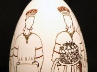 Bukovyna Dancers Korovai Ukrainian Easter Egg Pysanky By So Jeo  Bukovynian Dancers Korovai Ukrainian Easter Egg Pysanky By So Jeo       google_ad_client = "ca-pub-5949678472174861"; /* Gallery Photo Small */ google_ad_slot = "5716546039"; google_ad_width = 320; google_ad_height = 50; //-->    src="//pagead2.googlesyndication.com/pagead/show_ads.js"> : pysanky pysanka Bukovyna rushnyky ukrainian ukraine korovai rushnyk books costume ceremony celebration bread easter egg batik art sojeo so jeo dance dancers kayna hamilton ontario nova scotia hutzul hutsul Гуцули Гуцул Huculs Huzuls Hutzuls Gutsuls Guculs Guzuls Gutzuls Hucuł Huculi Hucułowie huțul huțuli  Carpathian mountains Romania  Rusyn ukrainian ukraine korovai rushnyk books costume ceremony celebration bread easter egg batik art sojeo so jeo dance dancers kayna hamilton ontario nova scotia hutzul hutsul Гуцули Гуцул Huculs Huzuls Hutzuls Gutsuls Guculs Guzuls Gutzuls Hucuł Huculi Hucułowie huțul huțuli  Carpathian mountains Romania  Rusyn
